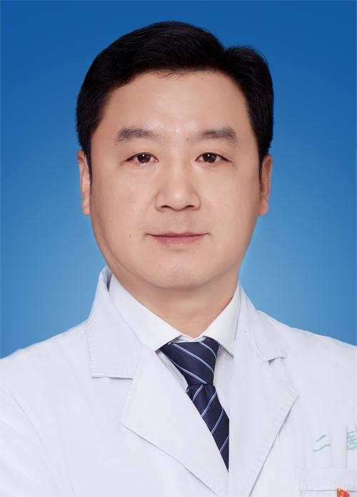 湘雅附一类风湿科专家