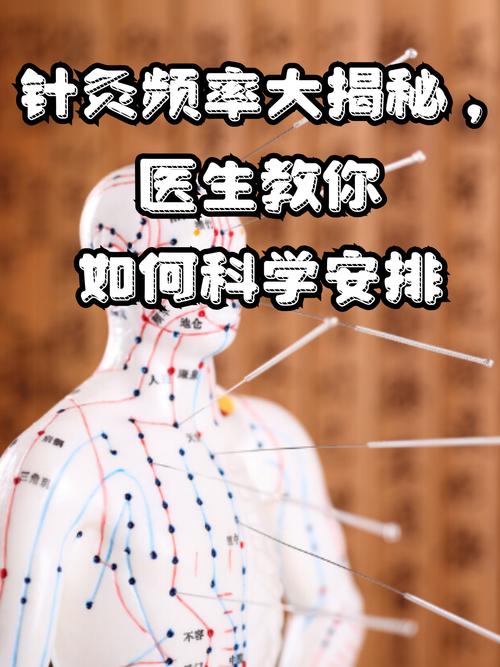 生物离子穴位系统疗法