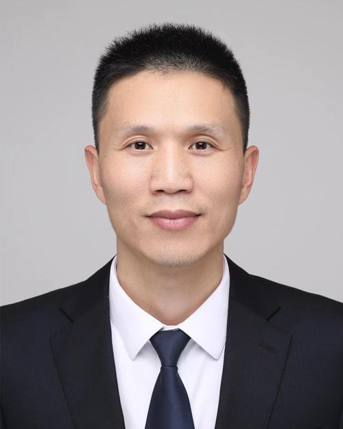 宝山风湿病医院王万里