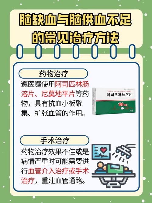 缺血腔梗灶就是脑梗吗