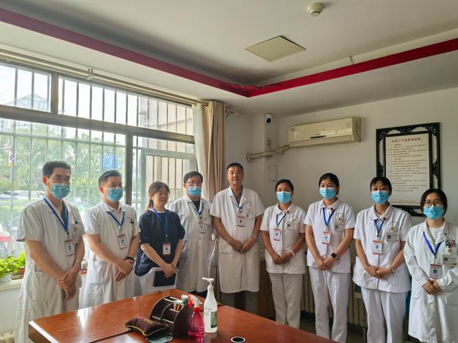 济南中医风湿病医院v