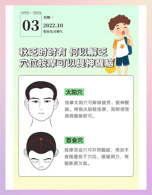 太阳穴上面是什么穴位