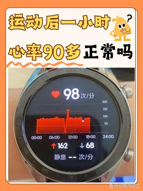 风湿性关节炎引起心律