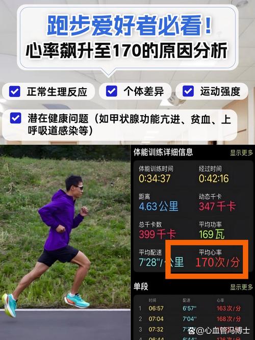 风湿性关节炎引起心律