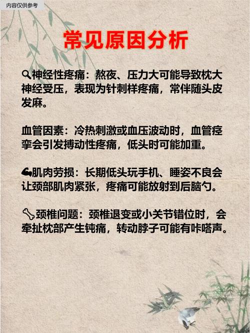 左脑脑梗会大便失禁吗