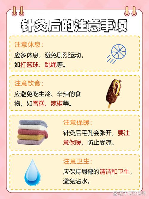 腰椎间盘突出针灸穴位