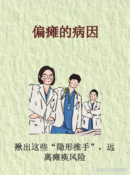 脑梗偏瘫病人心梗心衰