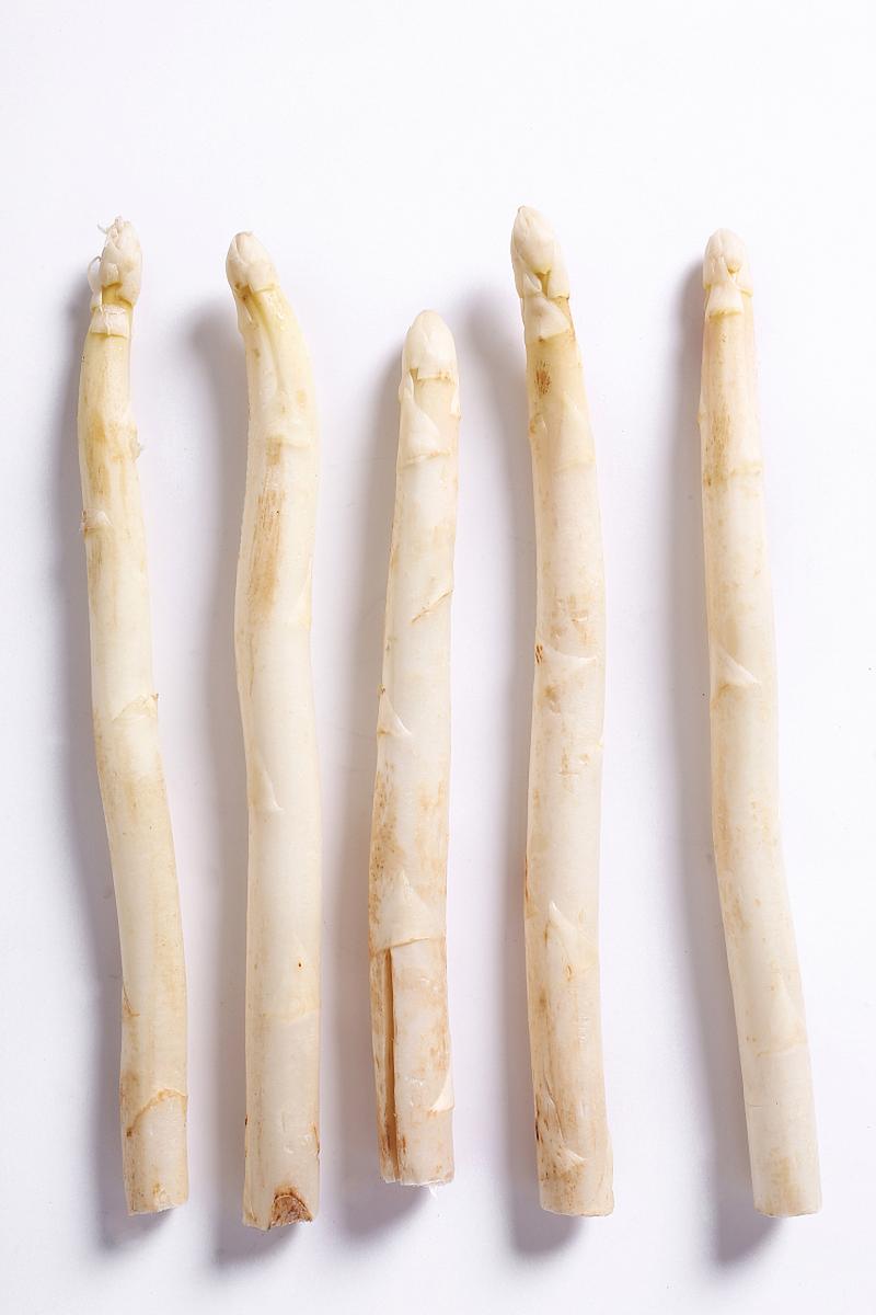 治风湿性心脏病的中药