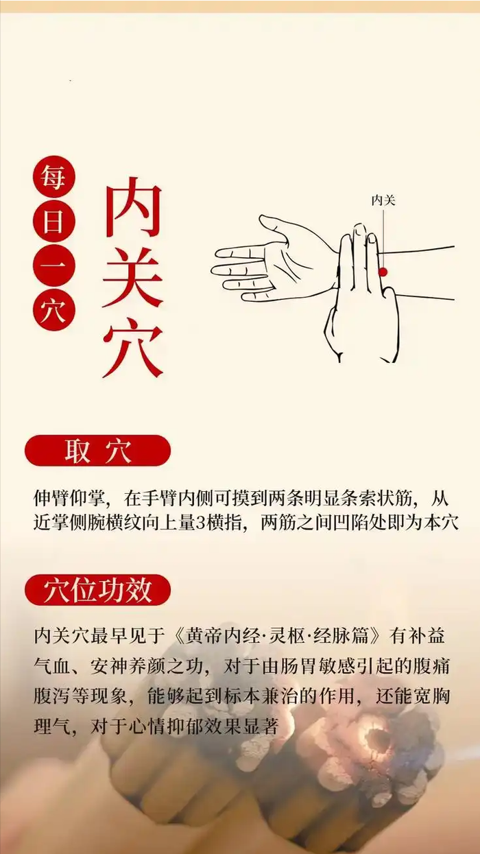 什么穴位能治疗头晕