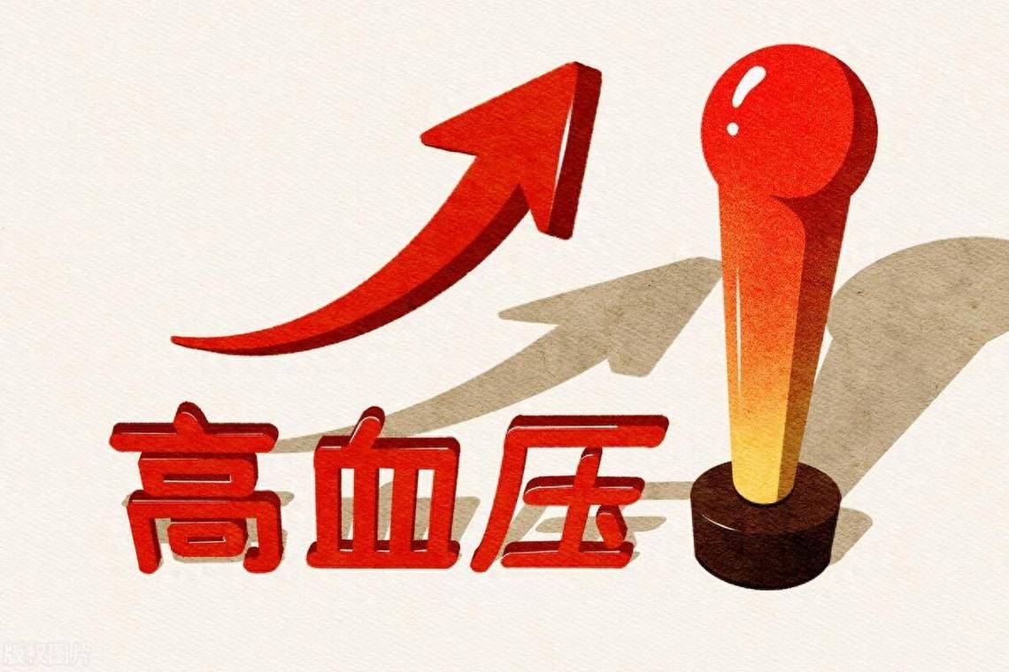 脑梗脑出现脑水肿现象