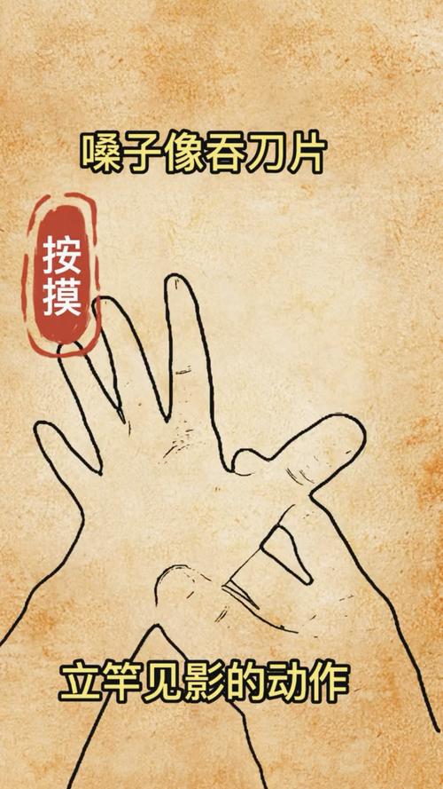 声带受损按什么穴位