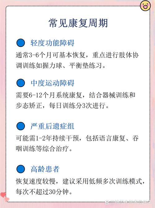 左脑脑梗语言如何恢复