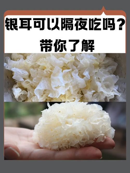 类风湿病人能吃银耳吗