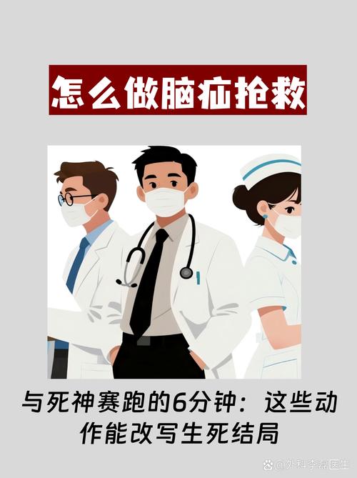 脑疝厉害还是脑梗厉害