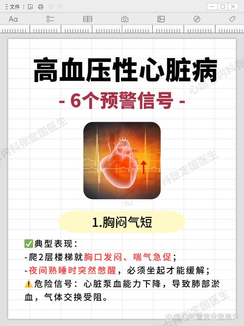 心梗脑梗高血压220