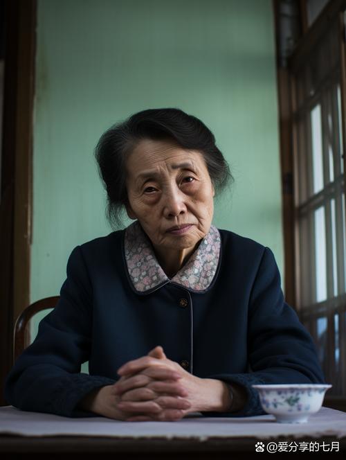 王素芝风湿寒性关节痛