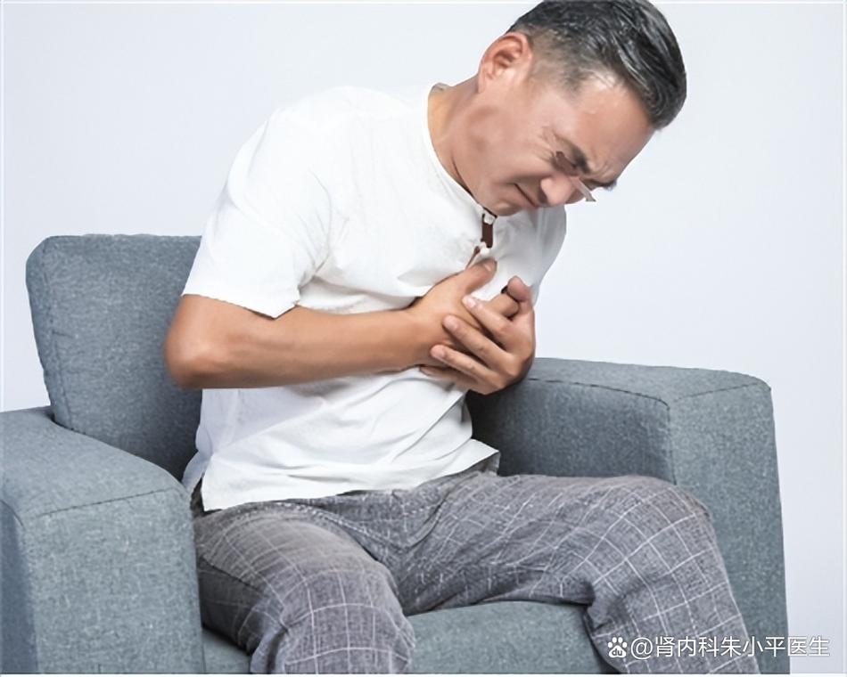 肺部感染骨折脑梗心梗