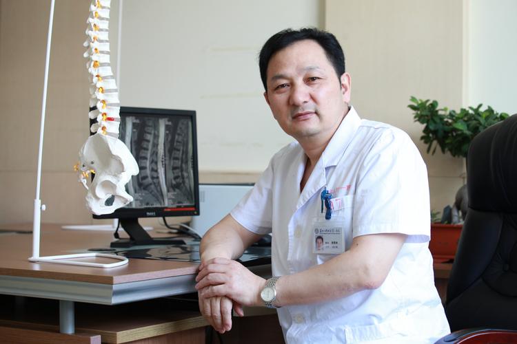 苏大附一院风湿科专家