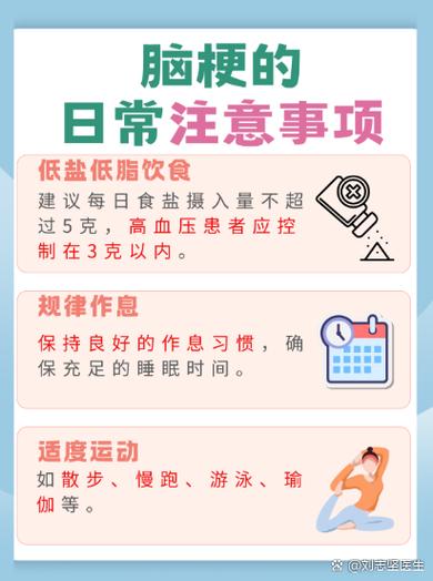 脑梗梗在脑桥上的危害