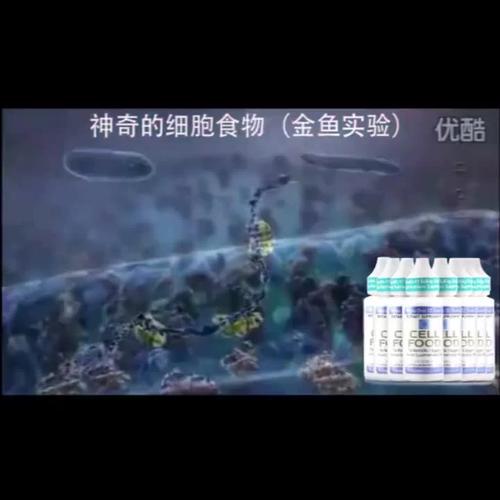 赛尔复得能治风湿病吗