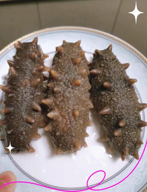 风湿病患者能吃海参吗