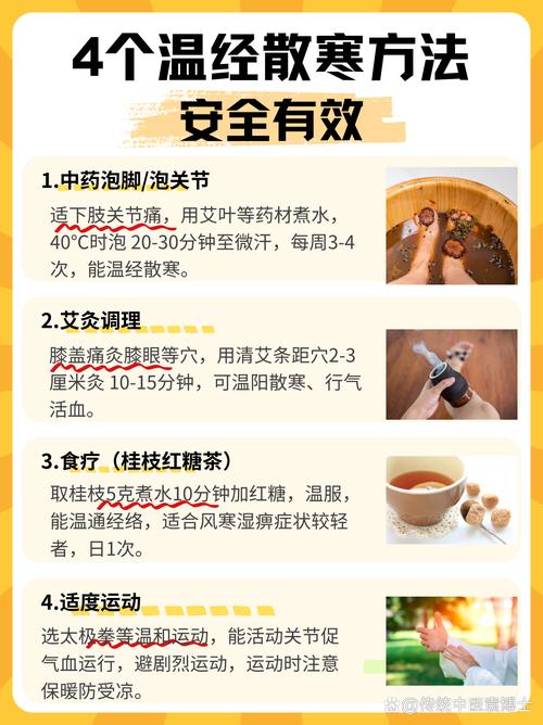 贴风湿膏凉风火辣辣疼