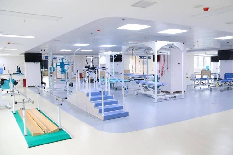 专治脑脑梗的康复医院