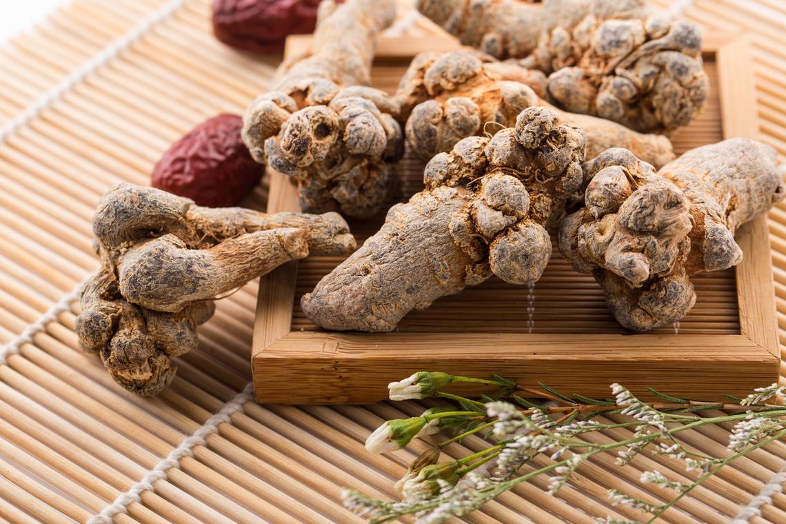 脑梗 阿斯匹林 三七