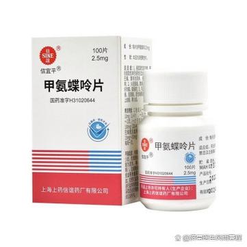 激素药对类风湿关节炎