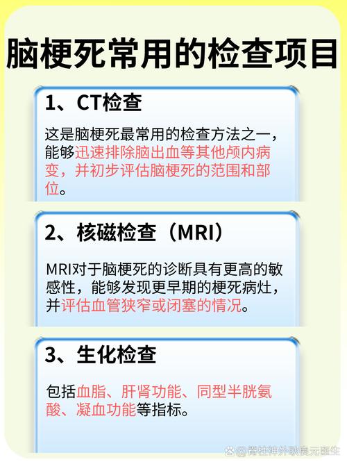 阿司匹林急救脑梗心梗