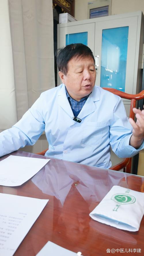 吉大一院风湿科姜教授