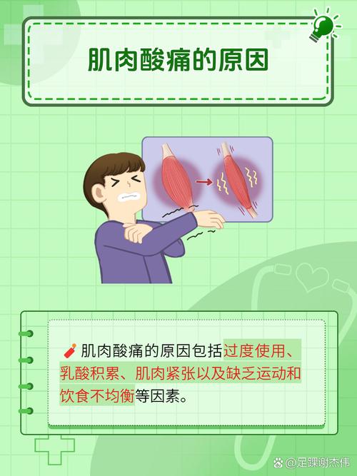 风湿性多肌痛怎么得的