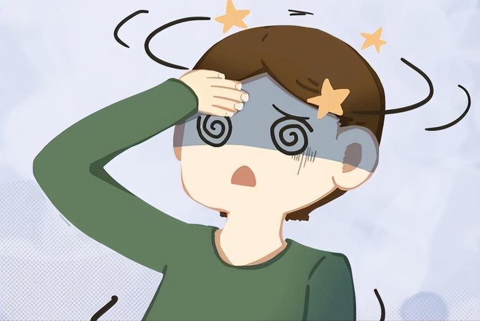 腔系脑脑腔梗成丘脑梗