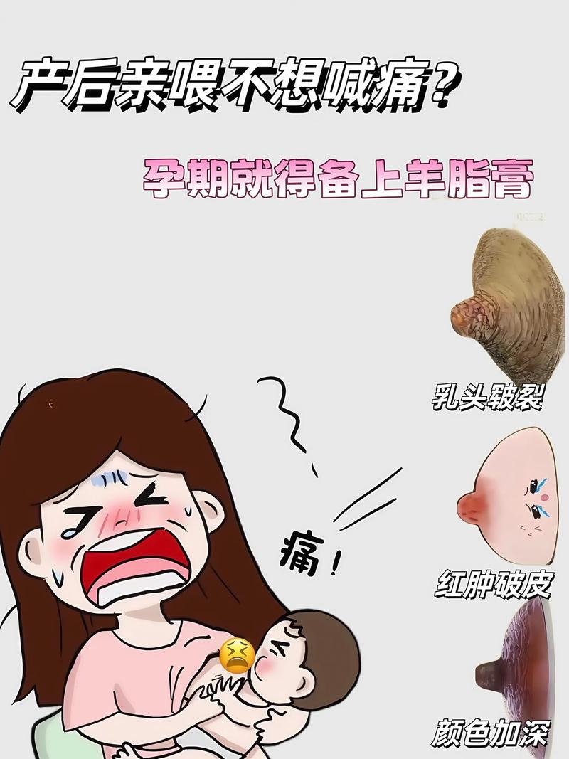 类风湿病人可以哺乳吗