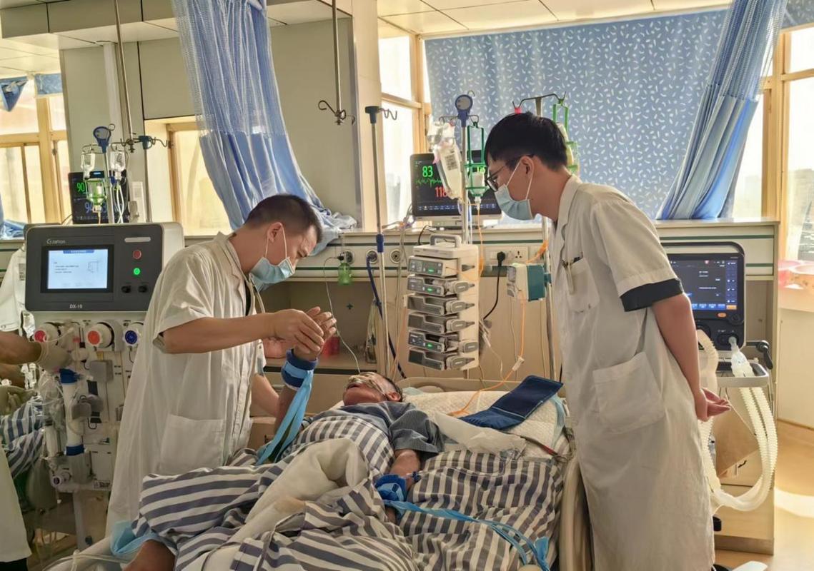 急性脑梗做非脑梗手术