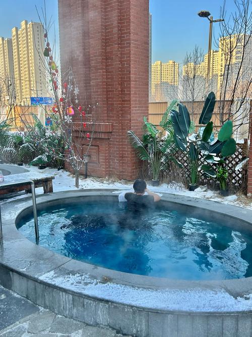 类风湿病可以泡温泉吗