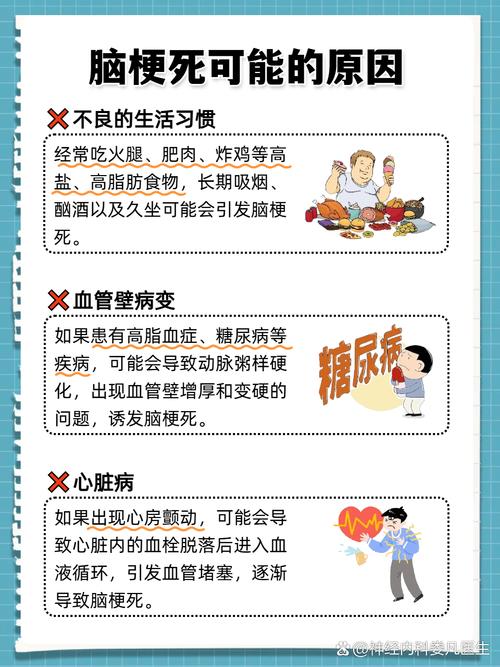 脑梗轻微能治好吗脑梗