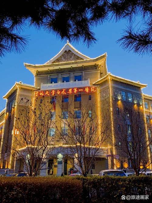 吉大一院风湿科在几楼