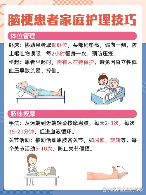 脑梗吸氧多长时间内好