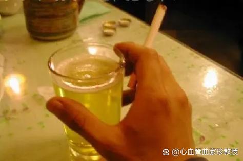 陈旧性脑梗是多长时间