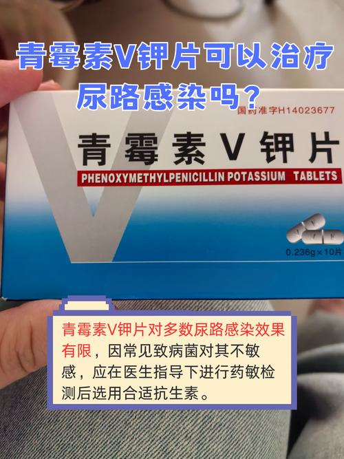 风湿吃青霉素药可以吗