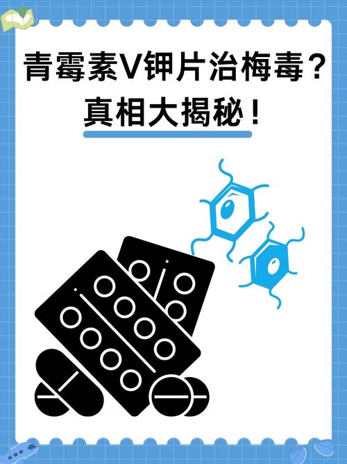 风湿吃青霉素药可以吗