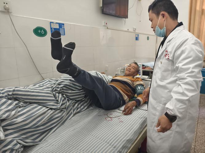 脑梗溶栓一定能成功吗