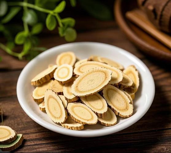 春季小儿生长穴位贴