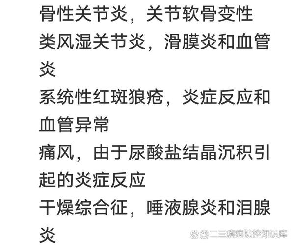 类风湿性血管炎 英文