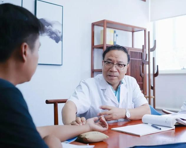 武汉风湿病人适合住吗