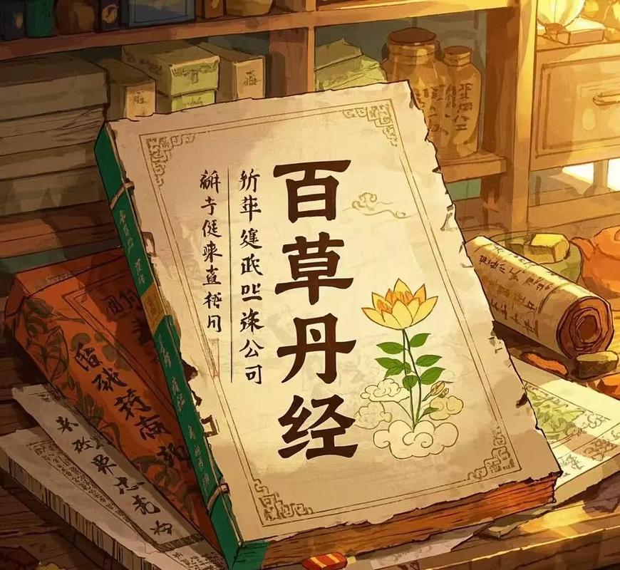 贵州特效风湿药百草丹