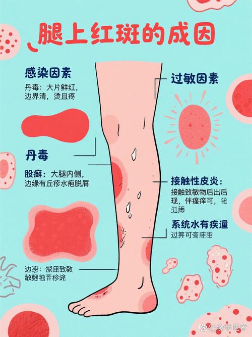 类风湿会引起血管炎吗