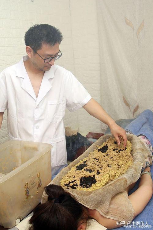 风湿灸治产后风有用吗