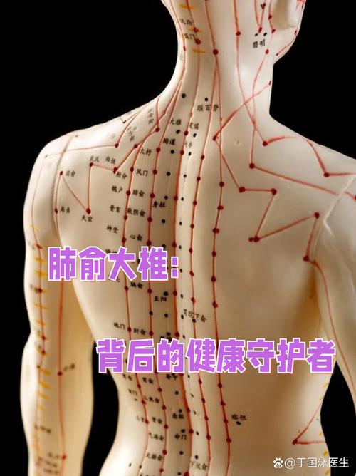 穴位按摩还是针灸好